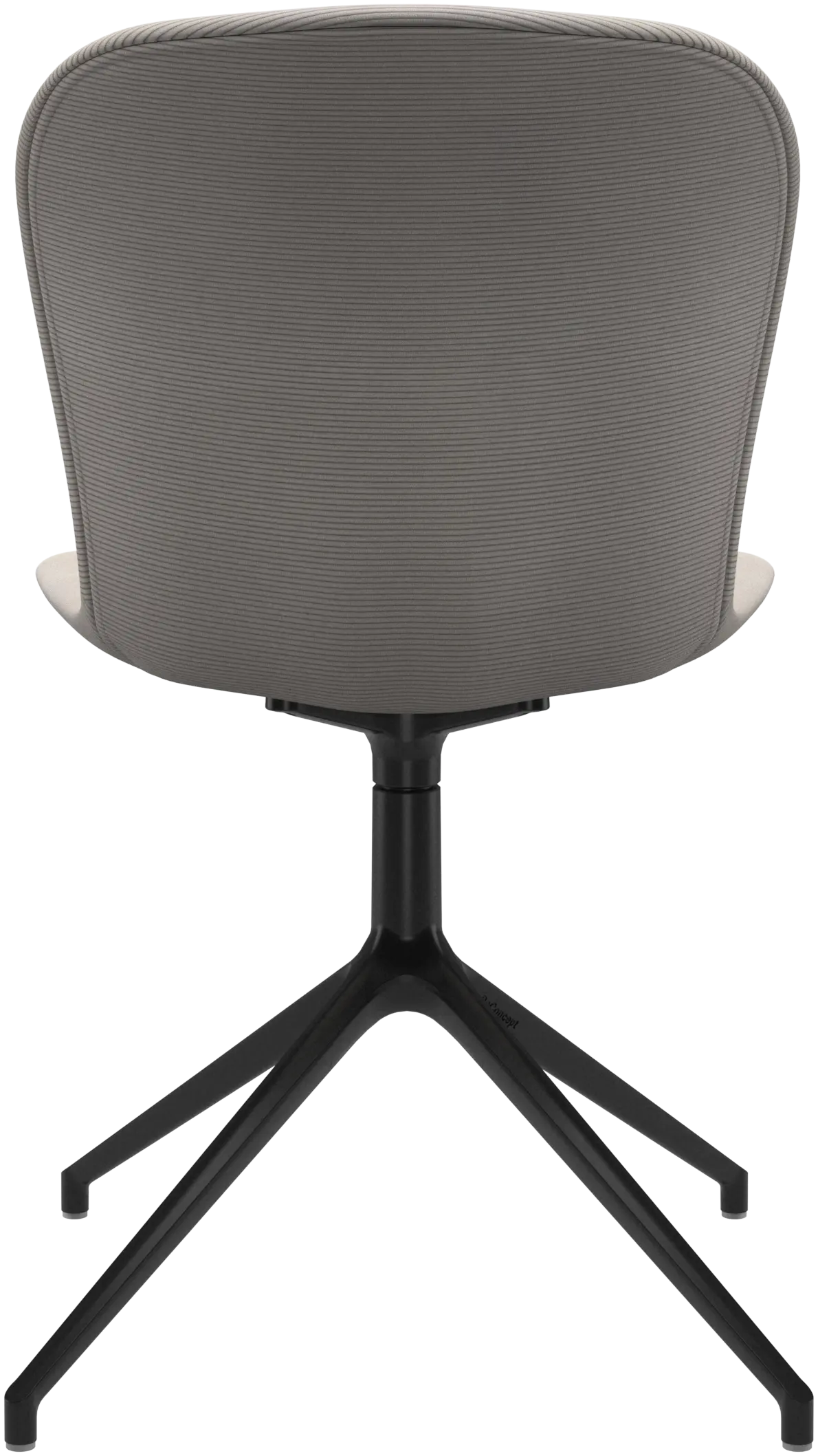 1619821_PNG-Web 72dpi.png?